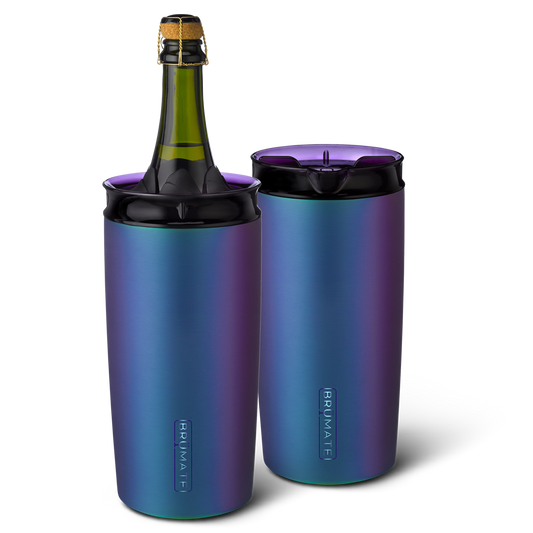 togosa-49oz-a1 togosa-dark-aura-chiller-pitcher.png