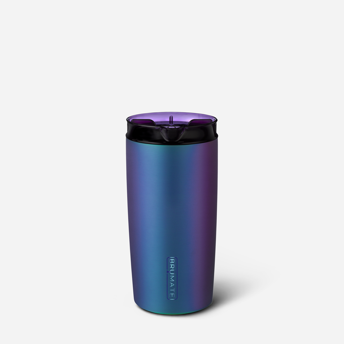 togosa-49oz-a1 togosa-dark-aura-pitcher.png