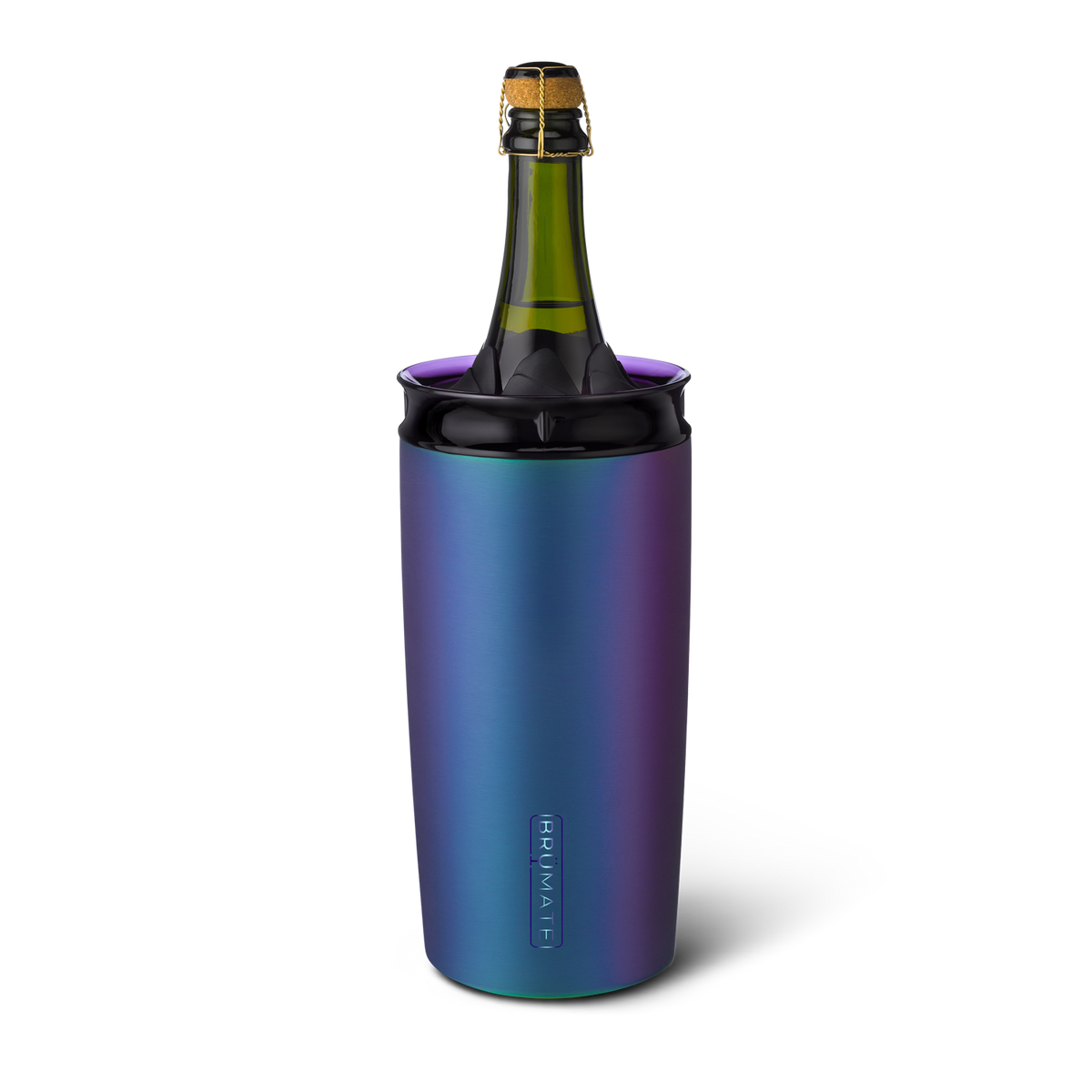 togosa-49oz-a1 togosa-dark-aura.png