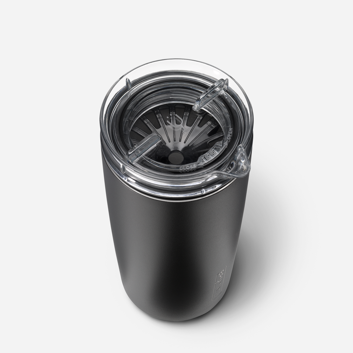 togosa-49oz-a1 togosa-pdp-pitcher-lid_2a340da8-b06c-4ece-b57a-741051612009.png