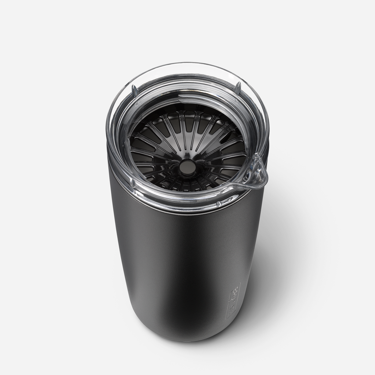 togosa-49oz-a1 togosa-pdp-strainer_2ed412b8-ce46-4c97-bf5a-13d31afa21b5.png