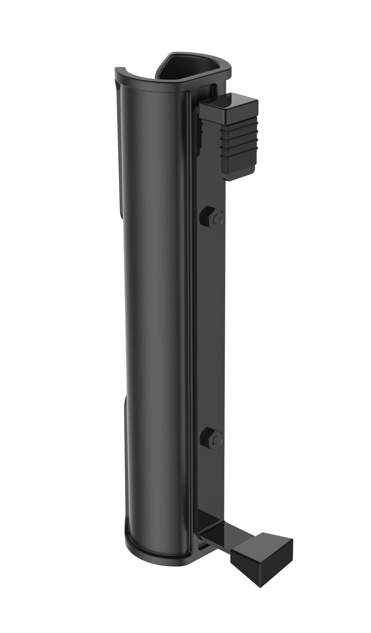 brutank-35qt-55qt-rod-holder-u6 untitled.496101.jpg