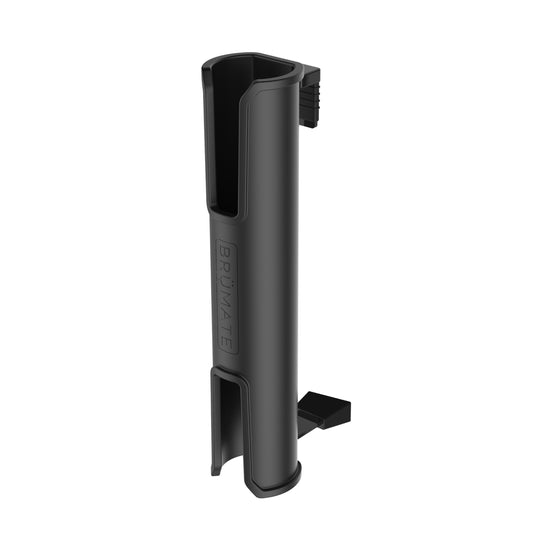 brutank-35qt-55qt-rod-holder-u6 untitled.496102_cc3bcea3-d6c3-45ce-b772-6bcbd503f5fd.jpg