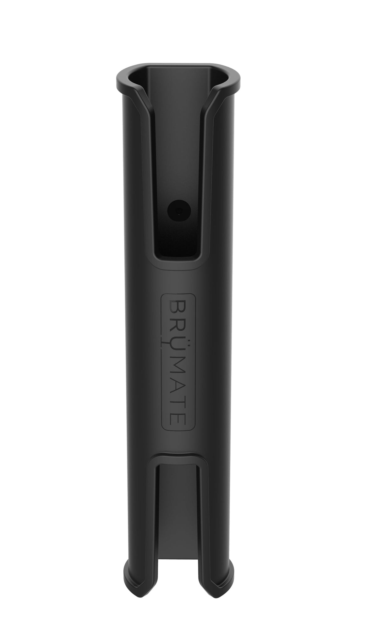 brutank-35qt-55qt-rod-holder-u6 untitled.496103.jpg